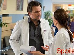 Na dobre i na złe odc. 523 - zdjęcia promocyjne