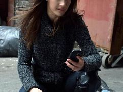 Nikita: 3x21 Invisible Hand - zdjęcia promocyjne