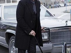Once Upon a Time: 2x21 Second Star to the Right - zdjęcia promocyjne