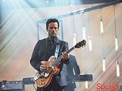 Nashville: 1x21 I'll Never Get Out of This World Alive - zdjęcia promocyjne