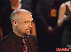 Nashville: 1x21 I'll Never Get Out of This World Alive - zdjęcia promocyjne