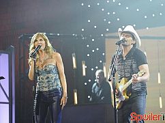 Nashville: 1x21 I'll Never Get Out of This World Alive - zdjęcia promocyjne
