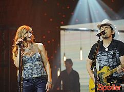 Nashville: 1x21 I'll Never Get Out of This World Alive - zdjęcia promocyjne