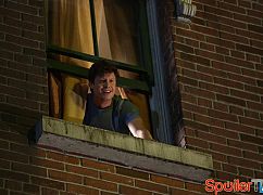 Świat według Mindy: 1x24 Take Me With You - zdjęcia promocyjne