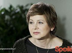 Barwy szczęścia odc. 935 - zdjęcia promocyjne