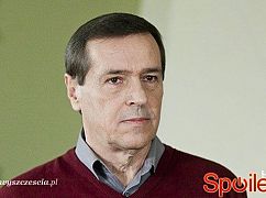 Barwy szczęścia odc. 935 - zdjęcia promocyjne