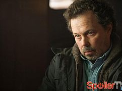 Nie z tego świata: 8x23 Sacrifice - zdjęcia promocyjne