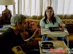 Hawaii 5.0: 3x22 Ho’ opio - zdjęcia promocyjne