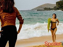 Hawaii 5.0: 3x22 Ho’ opio - zdjęcia promocyjne