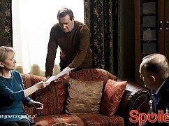 Barwy szczęścia odc. 936 - zdjęcia promocyjne