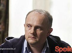 Barwy szczęścia odc. 936 - zdjęcia promocyjne