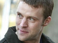 Chicago Fire: 1x22 Leaders Lead - zdjęcia promocyjne