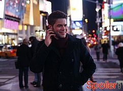 Smash: 2x15 The Transfer - zdjęcia promocyjne