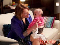 Prawo Agaty: 3x10 - zdjęcia promocyjne