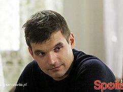 Barwy szczęścia odc. 937 - zdjęcia promocyjne