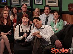 Biuro: 9x22-23 A.A.R.M. - zdjęcia promocyjne