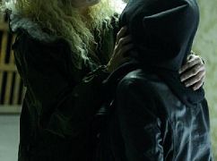 Orphan Black: 1x07 Parts Developed in an Unusual Manner - zdjęcia promocyjne