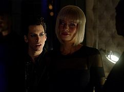 Orphan Black: 1x07 Parts Developed in an Unusual Manner - zdjęcia promocyjne