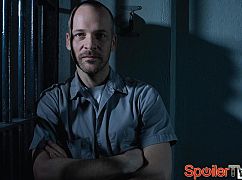 Zdjęcia promocyjne obsady 3 sezonu serialu The Killing