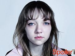 Zdjęcia promocyjne obsady 3 sezonu serialu The Killing