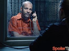 Zdjęcia promocyjne obsady 3 sezonu serialu The Killing