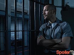 Zdjęcia promocyjne obsady 3 sezonu serialu The Killing