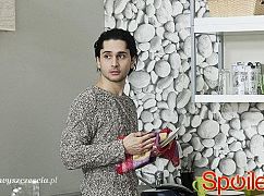 Barwy szczęścia odc. 938 - zdjęcia promocyjne