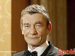 Barwy szczęścia odc. 938 - zdjęcia promocyjne