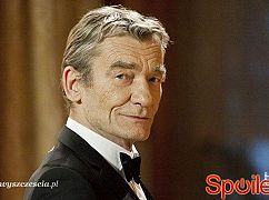 Barwy szczęścia odc. 938 - zdjęcia promocyjne