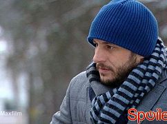 M jak miłość odc. 991 - zdjęcia promocyjne