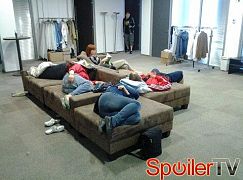 Lekarze: Zdjęcia z planu 3 sezonu Lekarzy