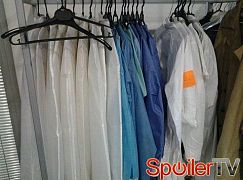 Lekarze: Zdjęcia z planu 3 sezonu Lekarzy