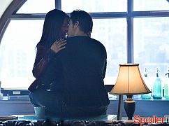 Beauty and the Beast: 1x22 Never Turn Back - zdjęcia promocyjne