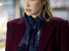 Bates Motel: 1x09 Underwater - zdjęcia promocyjne