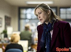 Bates Motel: 1x09 Underwater - zdjęcia promocyjne