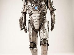 Doctor Who: 7x13 Nightmare in Silver - zdjęcia promocyjne