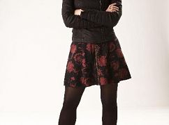 Doctor Who: 7x13 Nightmare in Silver - zdjęcia promocyjne