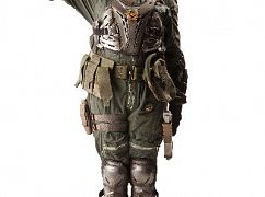 Doctor Who: 7x13 Nightmare in Silver - zdjęcia promocyjne