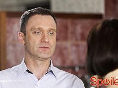 Barwy szczęścia odc. 939 - zdjęcia promocyjne