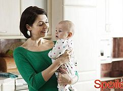 Barwy szczęścia odc. 939 - zdjęcia promocyjne