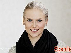 Barwy szczęścia odc. 939 - zdjęcia promocyjne