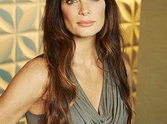 Zdjęcia promocyjne obsady 7 sezonu serialu Burn Notice
