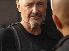 Gang Related: 1x01 Pilot - zdjęcia promocyjne