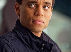 Almost Human: 1x01 Pilot - zdjęcia promocyjne