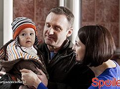 Barwy szczęścia odc. 940 - zdjęcia promocyjne