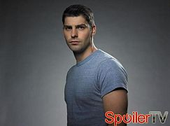 Zdjęcia promocyjne obsady 4 sezonu serialu Nowe glint