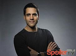 Zdjęcia promocyjne obsady 4 sezonu serialu Nowe glint