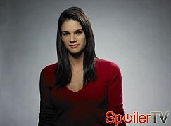 Zdjęcia promocyjne obsady 4 sezonu serialu Nowe glint