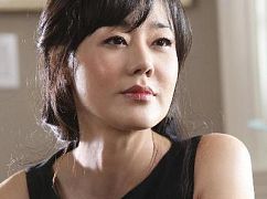 Mistresses: 1x01 Pilot - zdjęcia promocyjne