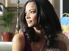 Mistresses: 1x01 Pilot - zdjęcia promocyjne